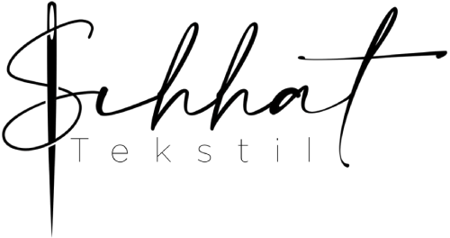 Sıhhat Tekstil  Bafra | Dar Dokuma Şerit, Lastik ve Kolon
