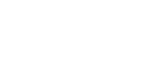 Sıhhat Tekstil  Bafra | Dar Dokuma Şerit, Lastik ve Kolon